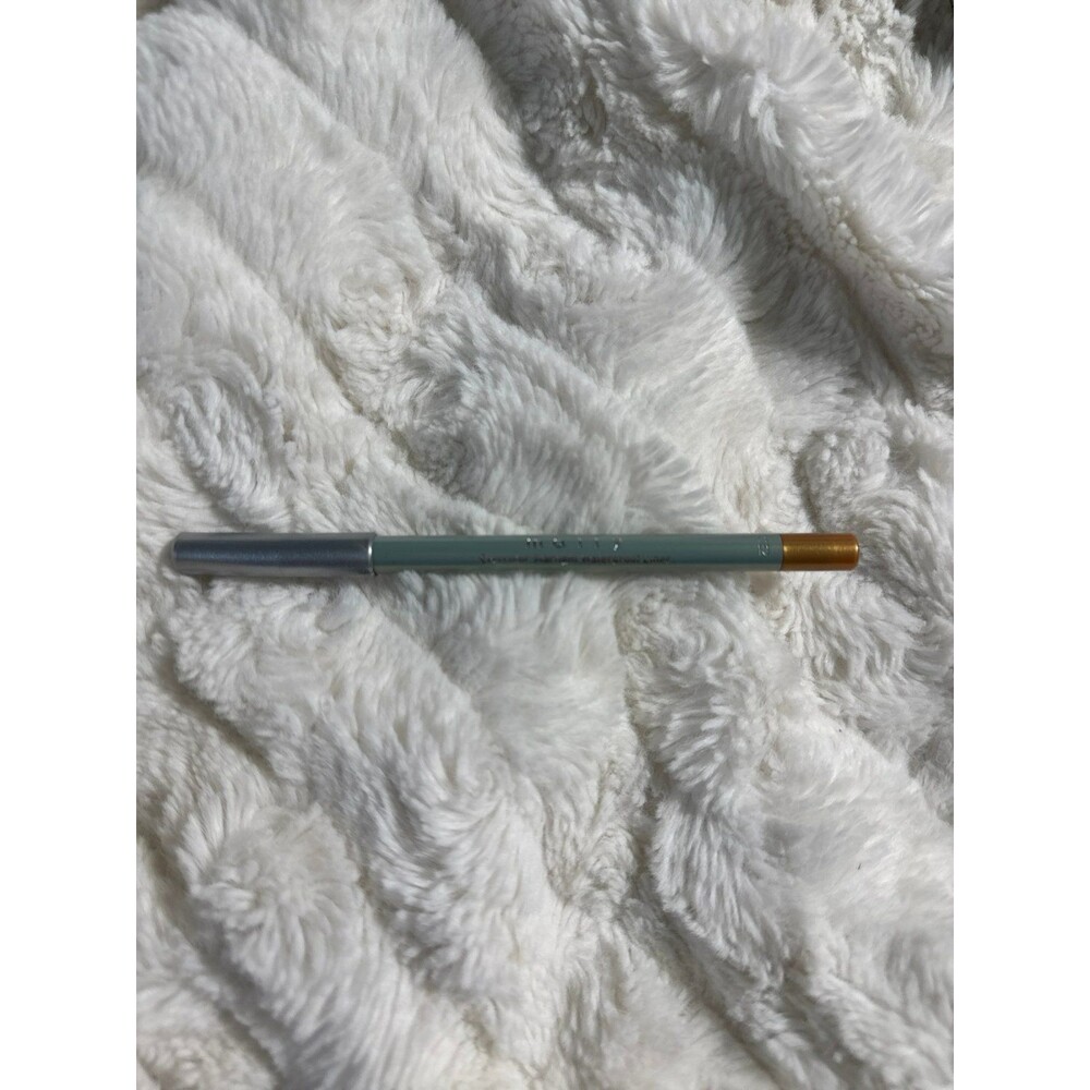 Mally Waterproof Eyeliner